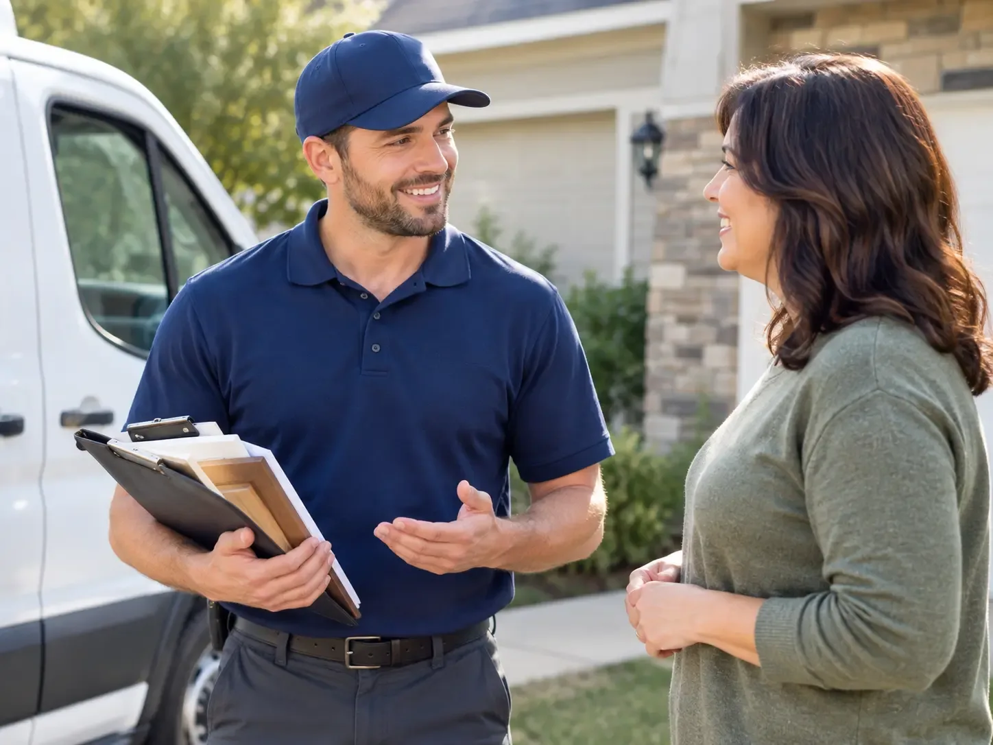 Kitchen Cabinet Refacing Delta City, MS FAQs